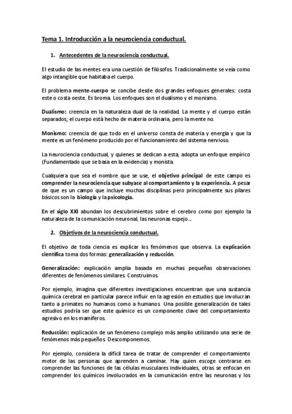 Miniatura del documento TEMA-1.pdf
