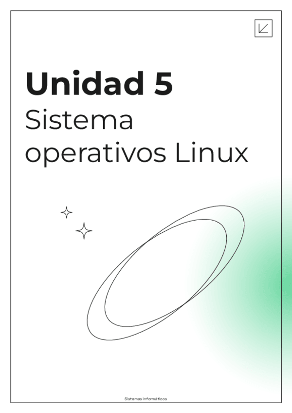 Miniatura del documento Unidad-5-Linux.pdf