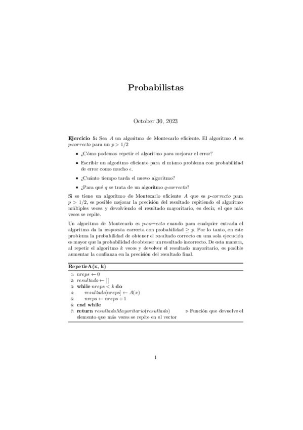 Miniatura del documento Prob2.pdf