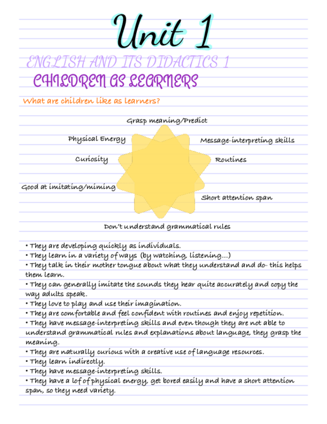 Miniatura del documento Unit-1.pdf