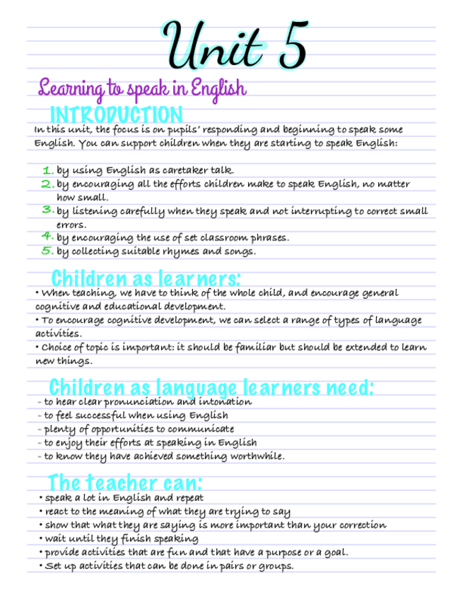 Miniatura del documento Unit-5.pdf