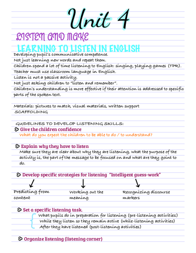 Miniatura del documento Unit-4.pdf