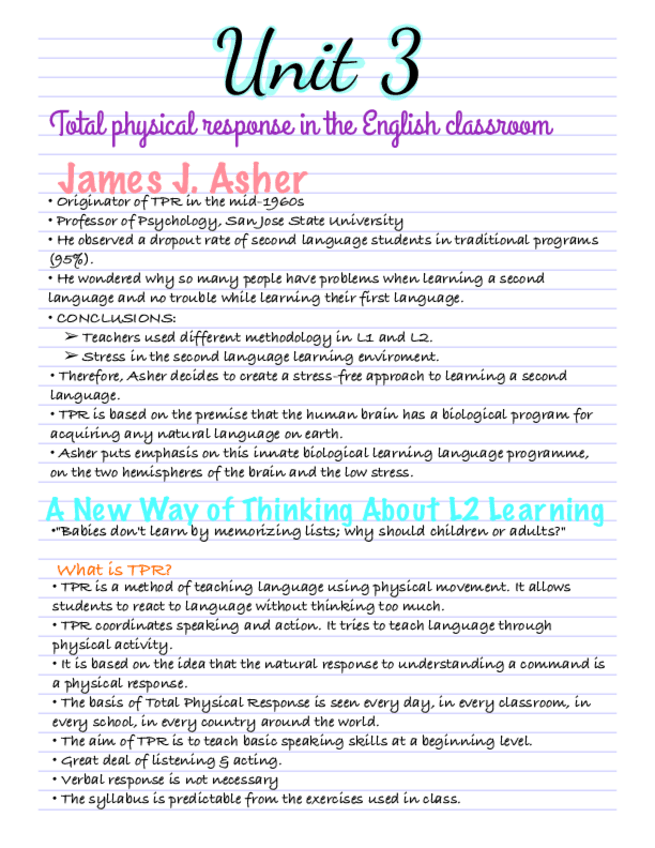 Miniatura del documento Unit-3.pdf