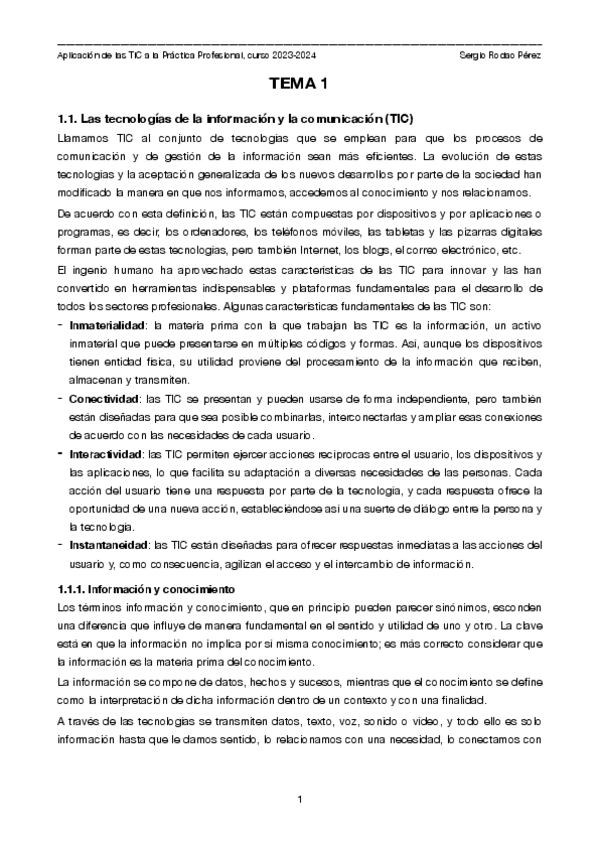 Miniatura del documento Resumen-Tema-1.pdf