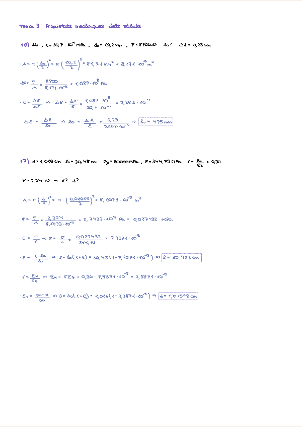Miniatura del documento Problemes-Tema-3.pdf