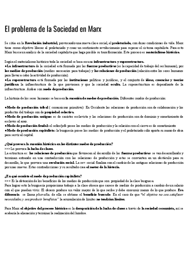Miniatura del documento El-problema-de-la-Sociedad-en-Marx.-actualizado.pdf
