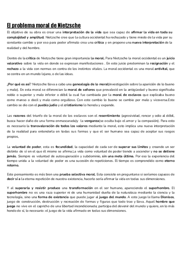 Miniatura del documento El-problema-moral-de-Nietzsche-actualizado.pdf