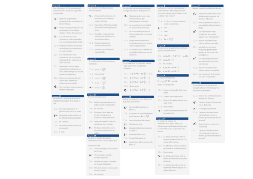 Miniatura del documento Tipo-Test-1P-2022-23-RESUELTO-IngFludios.pdf
