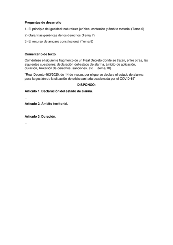 Miniatura del documento Preguntas-2023.pdf