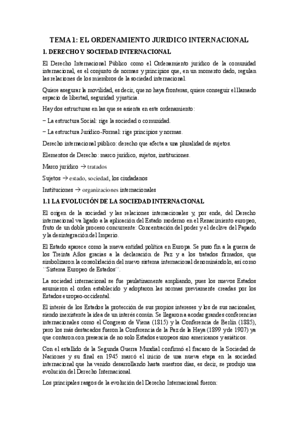 Miniatura del documento Apuntes.pdf