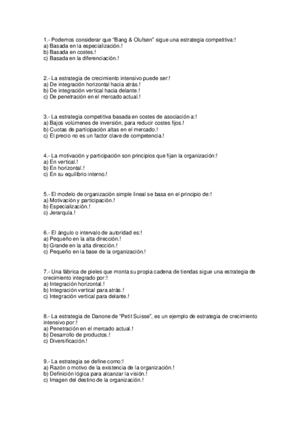 Miniatura del documento Preguntas-examen-ano-2018.pdf