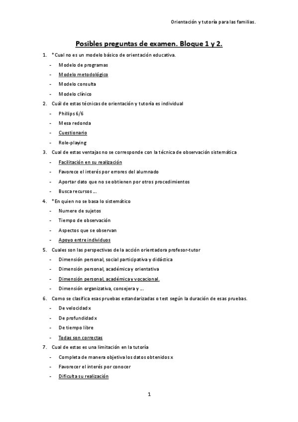 Miniatura del documento Posibles-preguntas-de-examen.-B-1-y-2..pdf