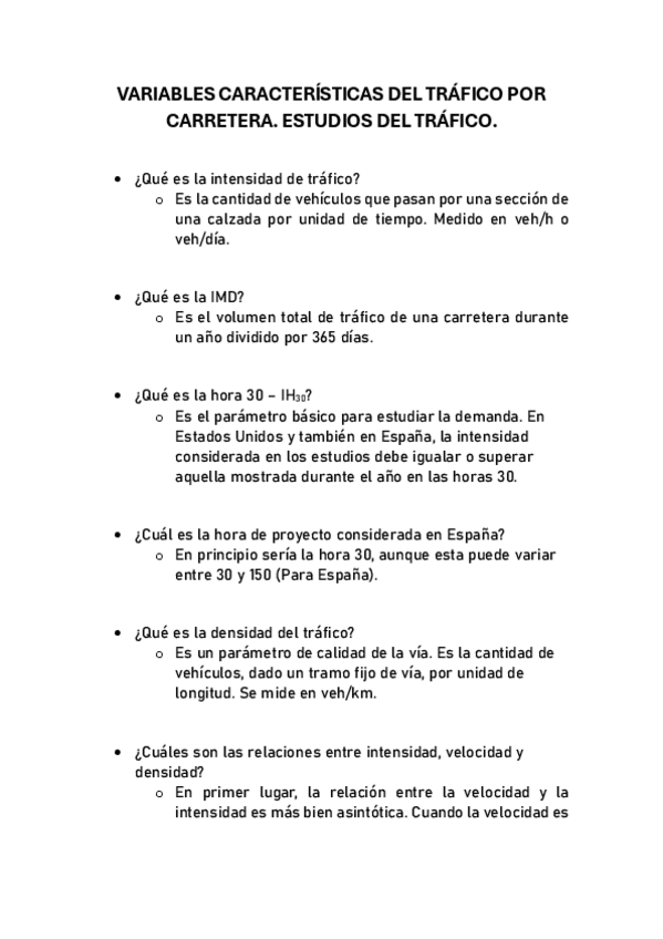 Miniatura del documento PreguntasSeccionTrafico.pdf