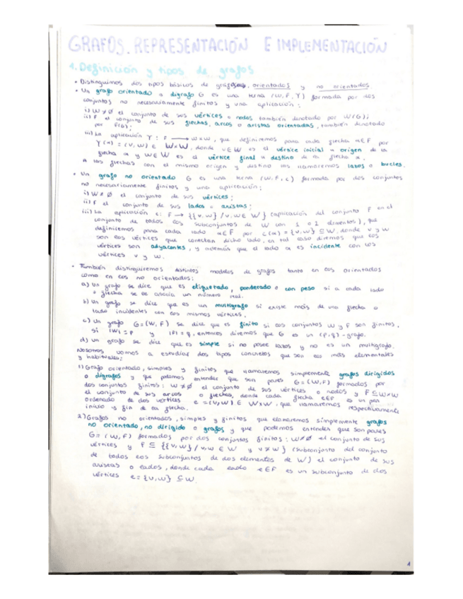 Miniatura del documento Tema-grafos-algebra.pdf