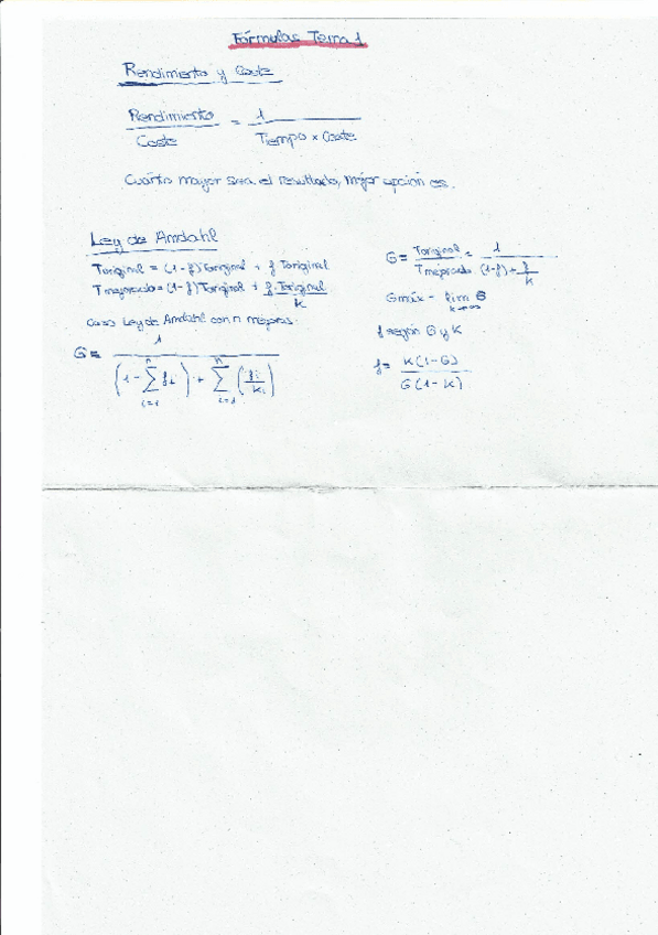 Miniatura del documento Fórmulas Tema 1.pdf