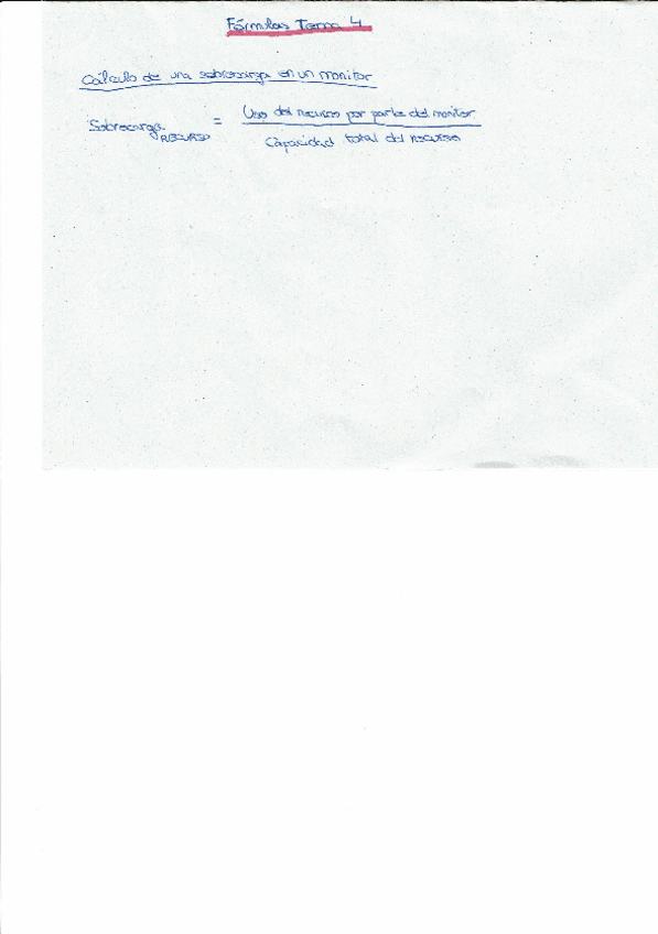 Miniatura del documento Fórmulas Tema 4.pdf