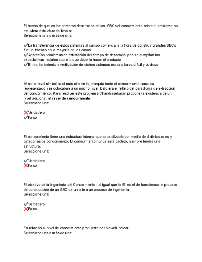 Miniatura del documento Test-Modelo-de-Conocimiento.pdf