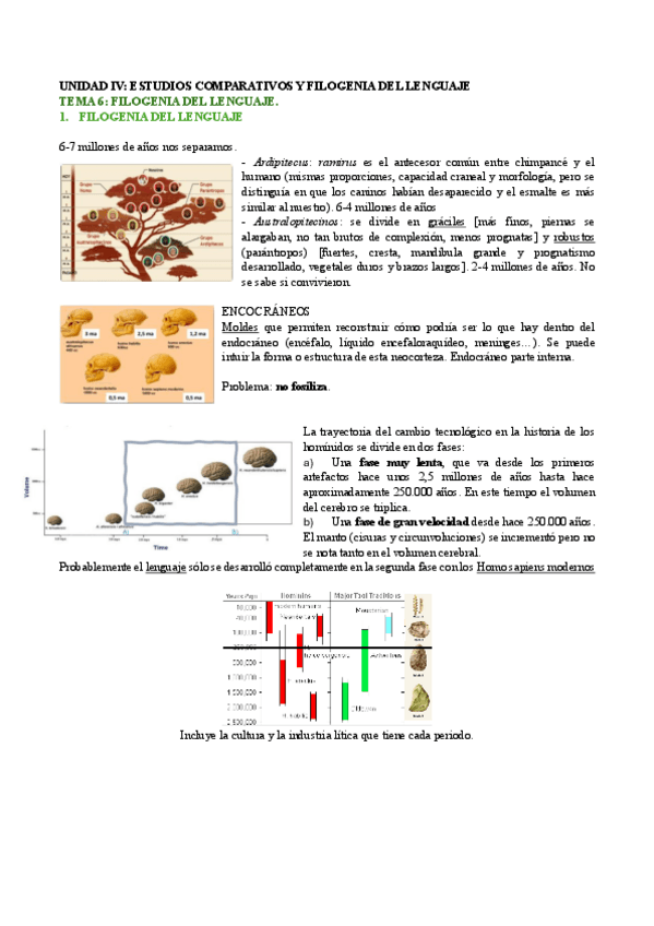 Miniatura del documento UNIDAD-IV-T6y7.pdf