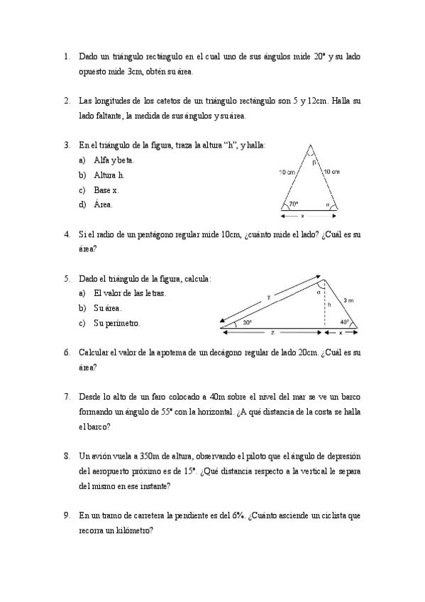 Miniatura del documento Trigonometria-5-4ESO-Matematicas.pdf