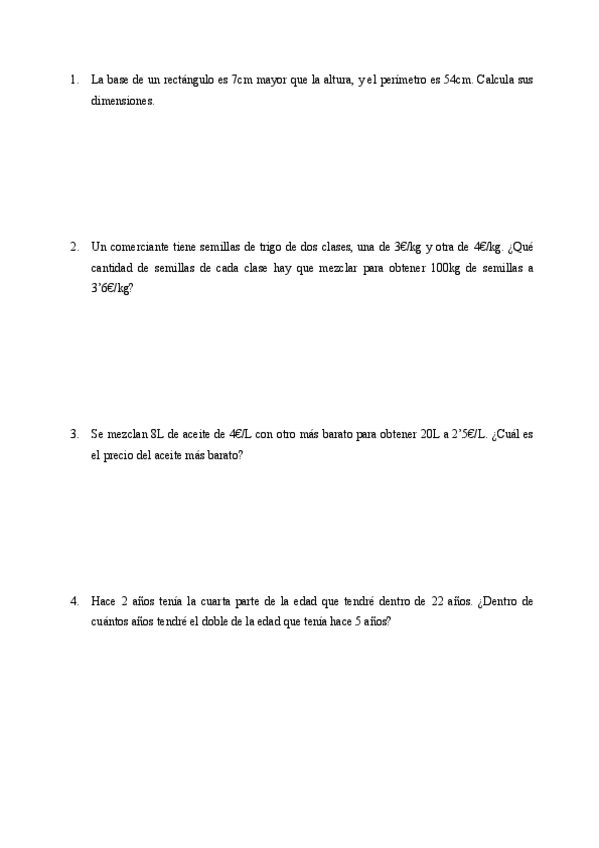 Miniatura del documento Problemas-ecuaciones-4-2ESO-Matematicas.pdf