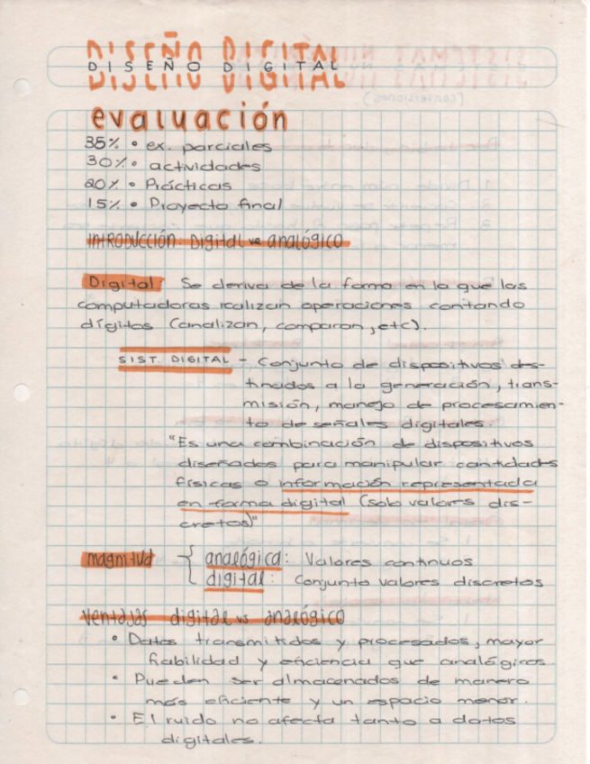 Miniatura del documento Sistemas-numericos-y-compuertas-logicas.pdf