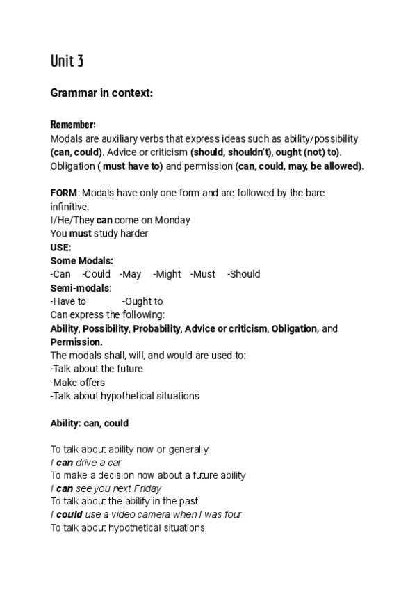 Miniatura del documento English-Modals.pdf