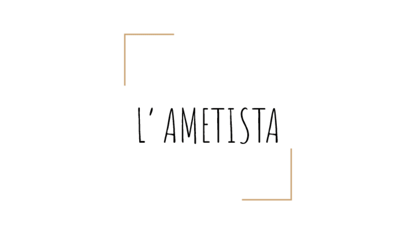 Miniatura del documento Presentacion-Minerales-AMETISTA-Geologia.pdf