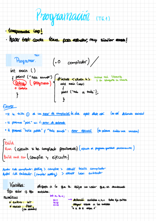 Miniatura del documento Programacion-teoria-y-ejercicios-clase.pdf