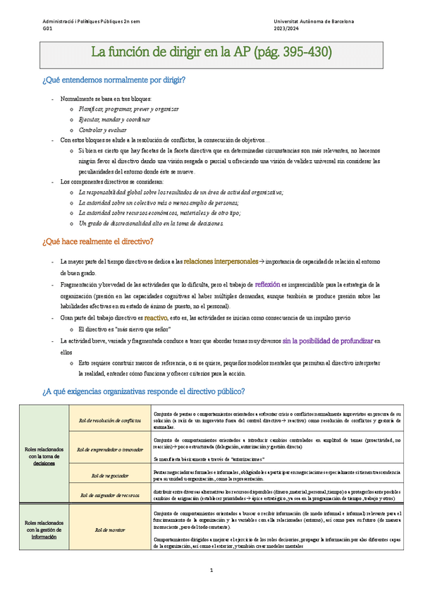 Miniatura del documento LECsADMIN2Nsem-2n-control.pdf