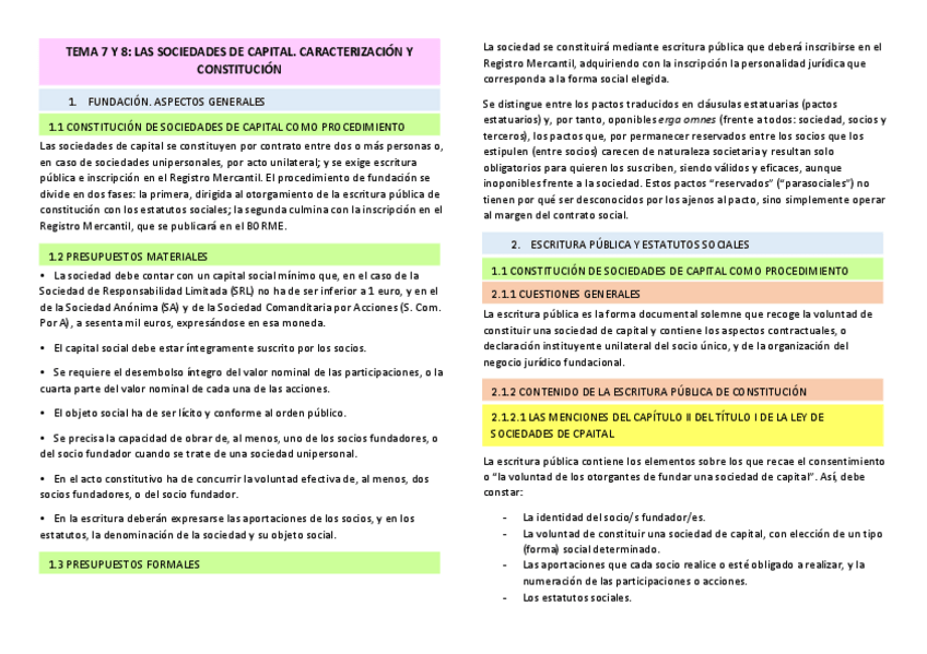 Miniatura del documento 7-Y-8-MERCANTIL.pdf