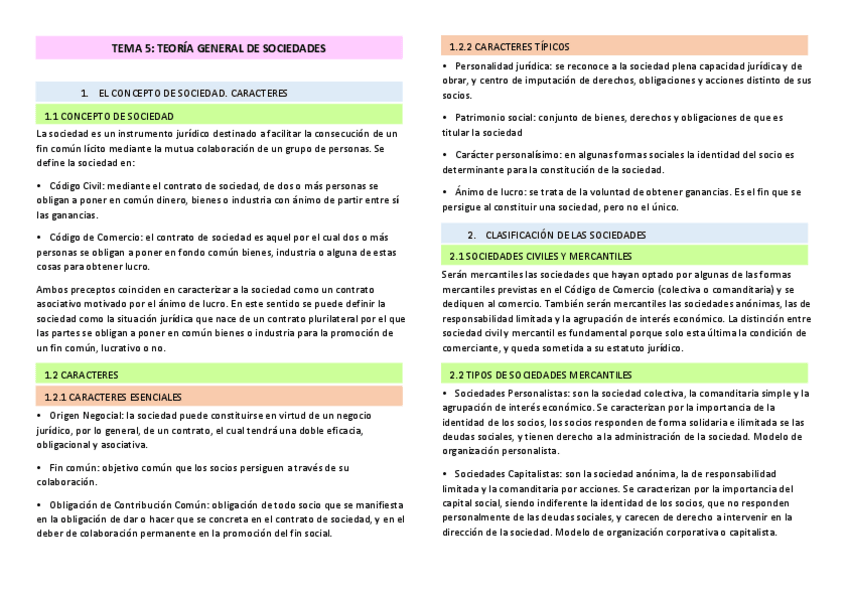 Miniatura del documento 5-mercantil.pdf