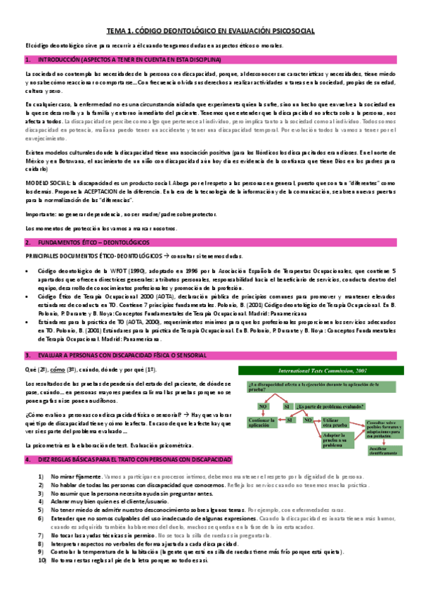 Miniatura del documento TEMA-1.pdf