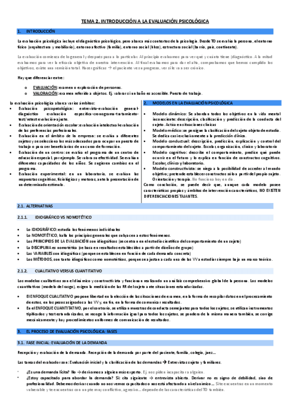 Miniatura del documento TEMA-2.pdf