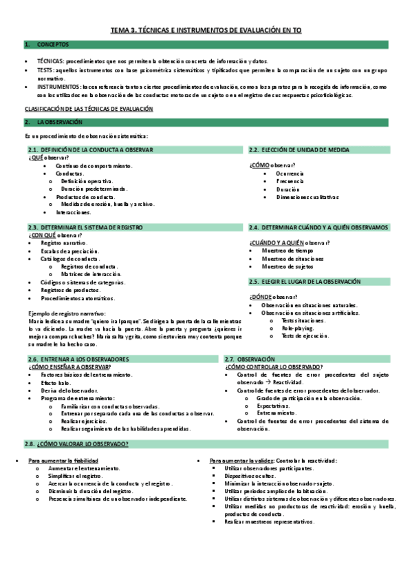 Miniatura del documento TEMA-3.pdf