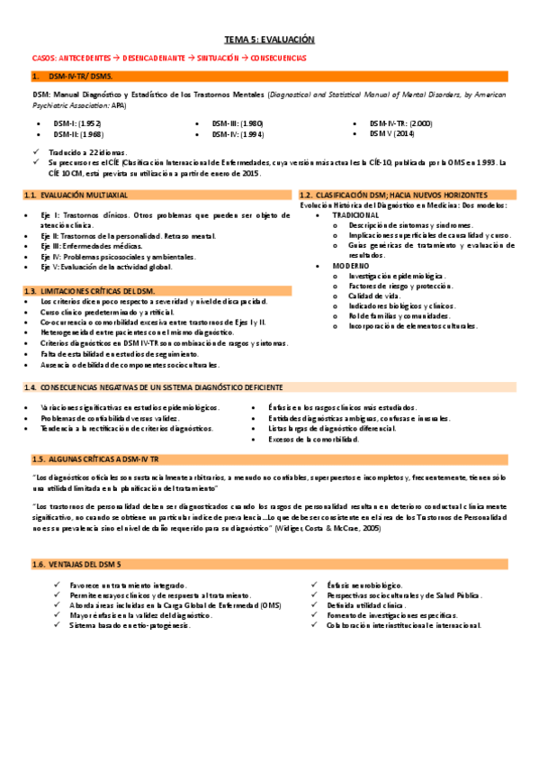 Miniatura del documento TEMA-5.pdf