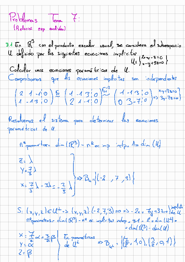 Miniatura del documento Muchos-Problemas-Tema-7-resueltos.pdf