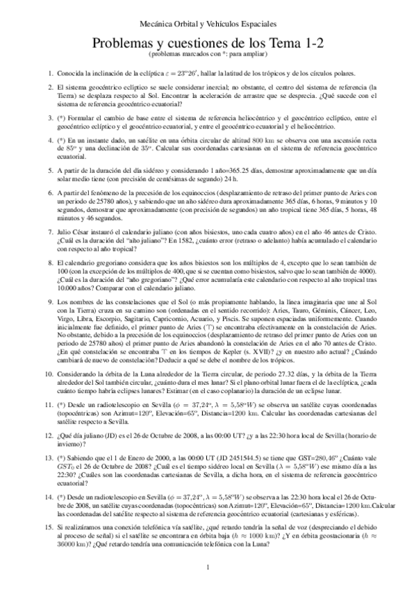Miniatura del documento MOVE_Problemas_1617.pdf