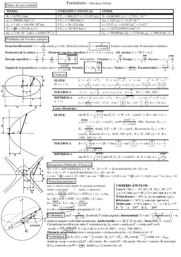 Miniatura del documento formulario.pdf