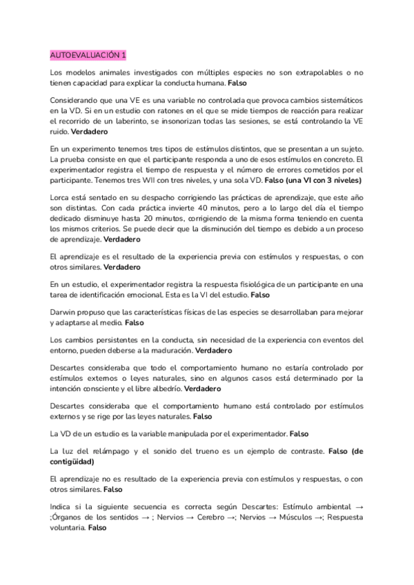 Miniatura del documento AUTOEVALUACIONES-TODOS-LOS-TEMAS.pdf
