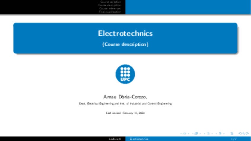 Miniatura del documento electrotec.pdf