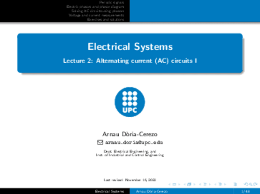 Miniatura del documento 2-AC-circuits-I.pdf