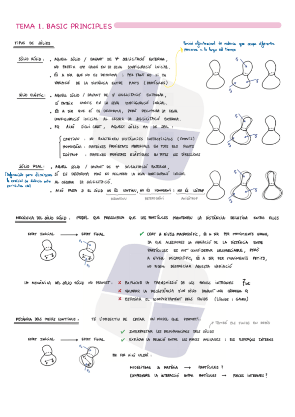 Miniatura del documento MMC-Imprimir-16c.pdf
