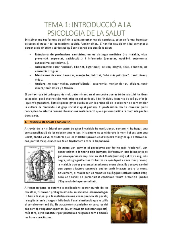 Miniatura del documento TOT-TEMA-1-2-I-3-I-LECTURES-SALUT-primer-examen.pdf