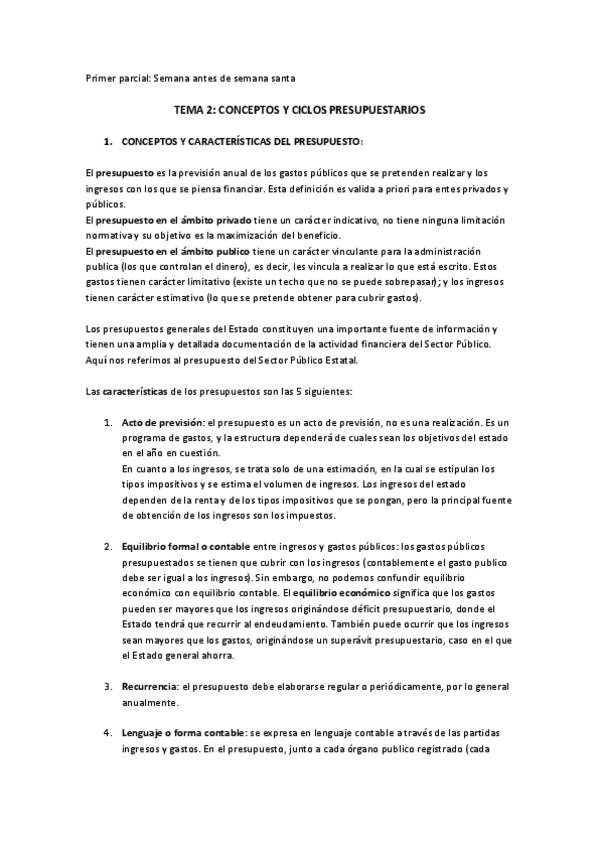 Miniatura del documento Apuntes-tema-2.pdf