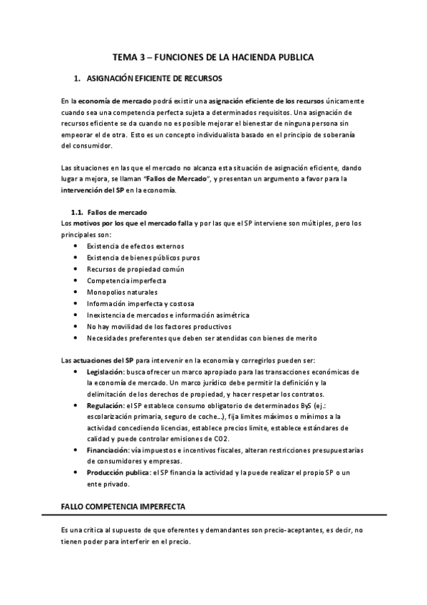 Miniatura del documento Apuntes-tema-3.pdf