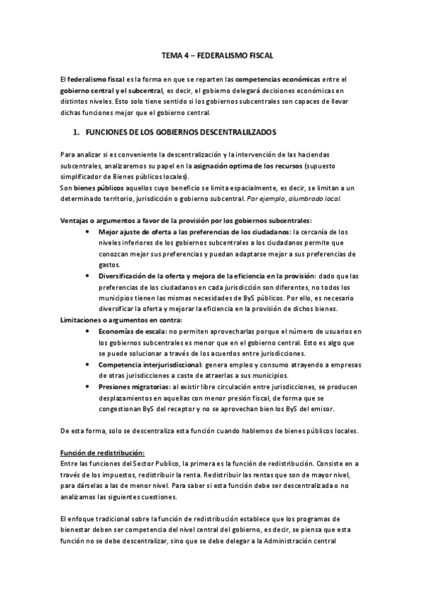 Miniatura del documento Apuntes-tema-4.pdf