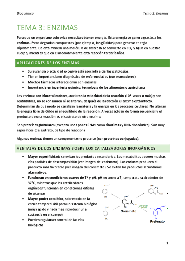 Miniatura del documento bioquimica-tema-3.pdf