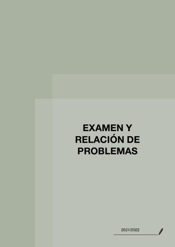 Miniatura del documento EXAMEN-Y-RELACION-DE-PROBLEMAS-QINOR3.pdf