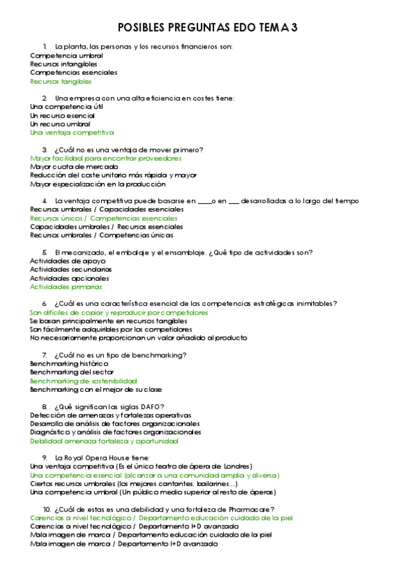 Miniatura del documento Posibles-preguntas-EDO-T3.pdf