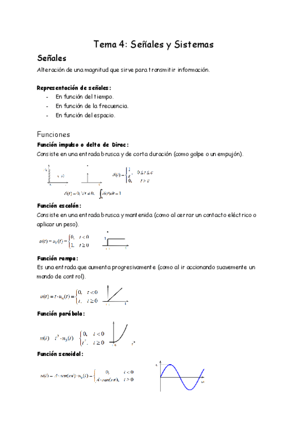 Miniatura del documento Automatismos-T4.pdf